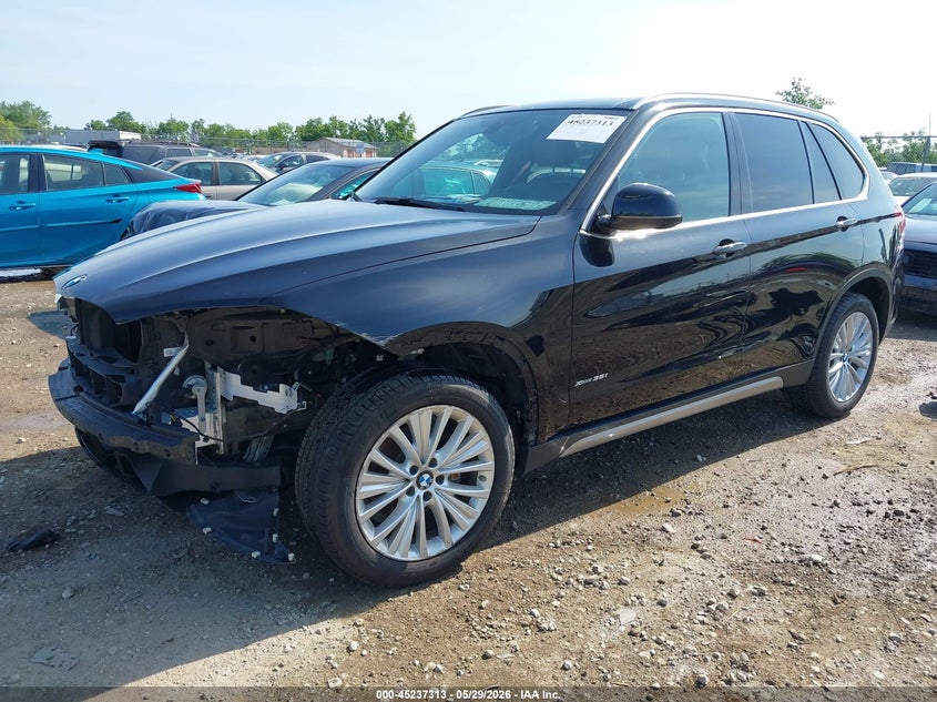 Vin: 5uxkr0c34h0v78374, lot: 45735104, bmw x5 xdrive35i 20172