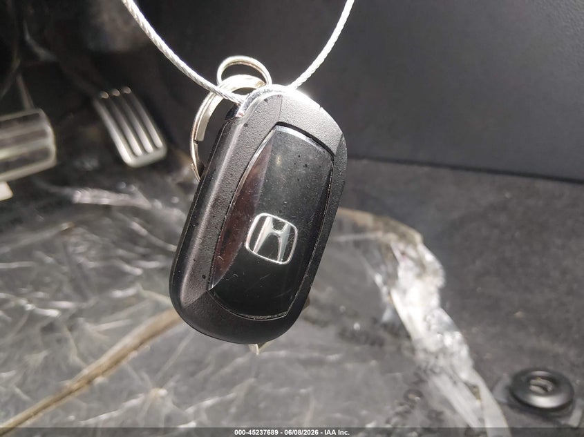 AtlanticExpress - Honda Civic
