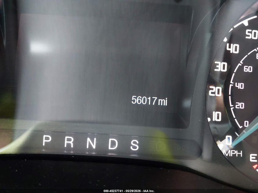 2021 Ford Ranger Xlt VIN: 1FTER4FH9MLD63935 Lot: 45237741