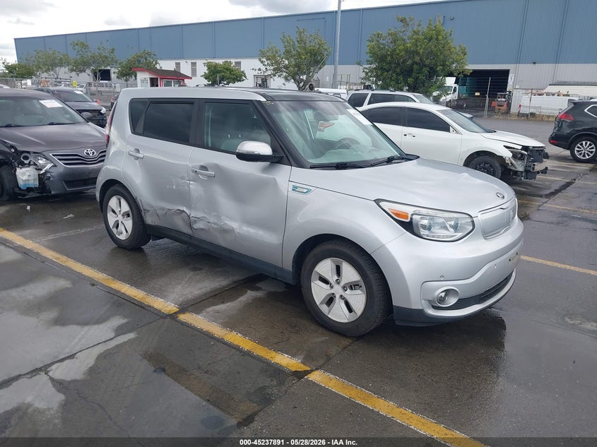Vin: kndjx3ae1g7007486, lot: 45735682, kia soul ev + 2016 img_1