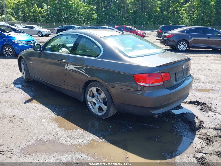 Vin: wbawc3c53ap471169, lot: 45735913, bmw 328i xdrive 20103