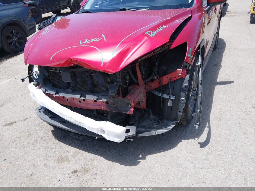 2016 MAZDA CX-5 auction photo 6