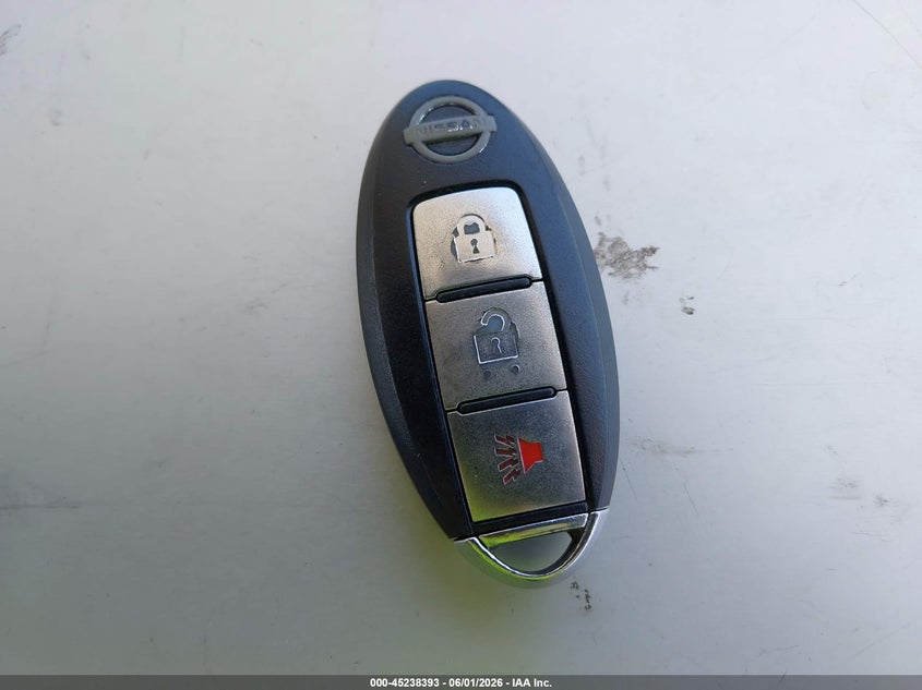 2009 Nissan Versa 1.8Sl VIN: 3N1BC11E89L390669 Lot: 45238393