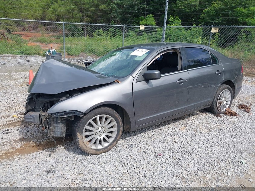 Vin: 3fahp0haxbr281695, lot: 45736282, ford fusion se 20112