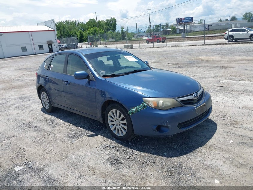 Vin: jf1gh6b62bg820592, lot: 45736412, subaru impreza 2.5i premium 2011 img_1