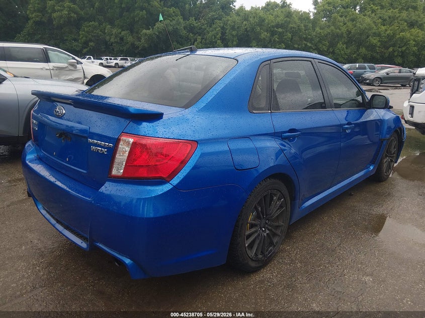Vin: jf1gv7f69eg015962, lot: 45736496, subaru impreza wrx limited 20144