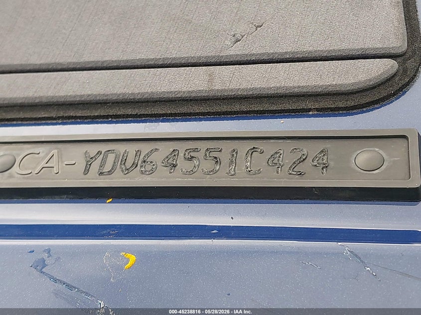 2024 OTHER SEA DOO OTHER SEA DOO N/A