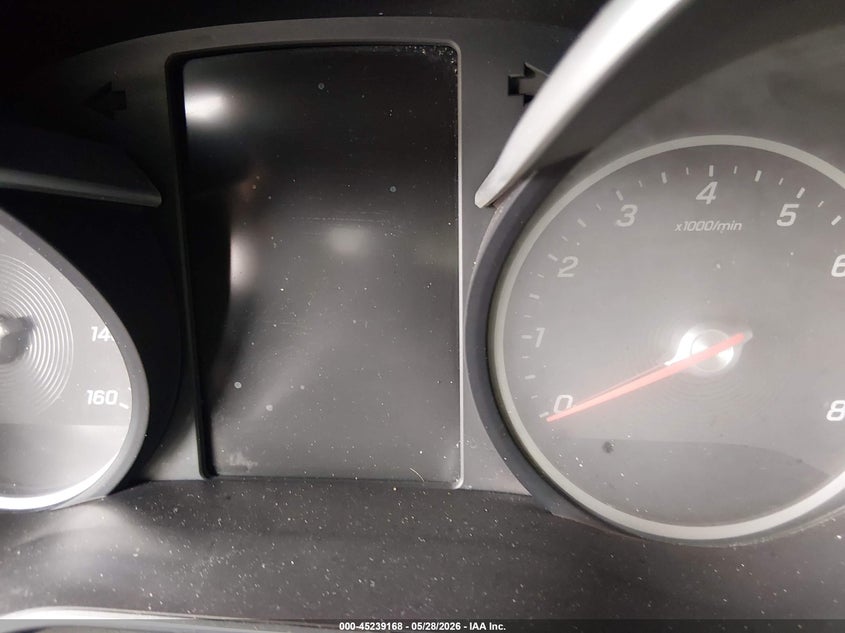 2020 MERCEDES-BENZ GLC 300 auction photo 7
