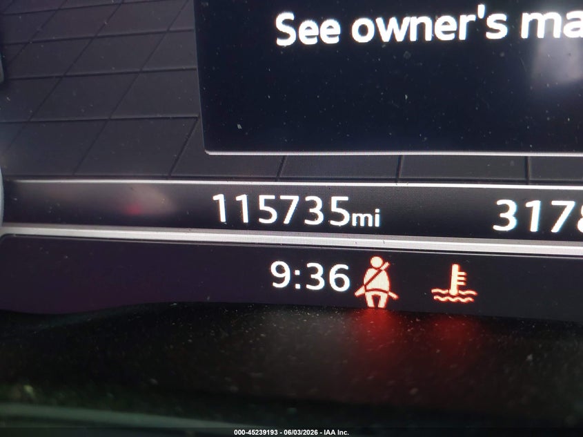 2018 AUDI Q5 2.0T PREMIUM — Photo 15