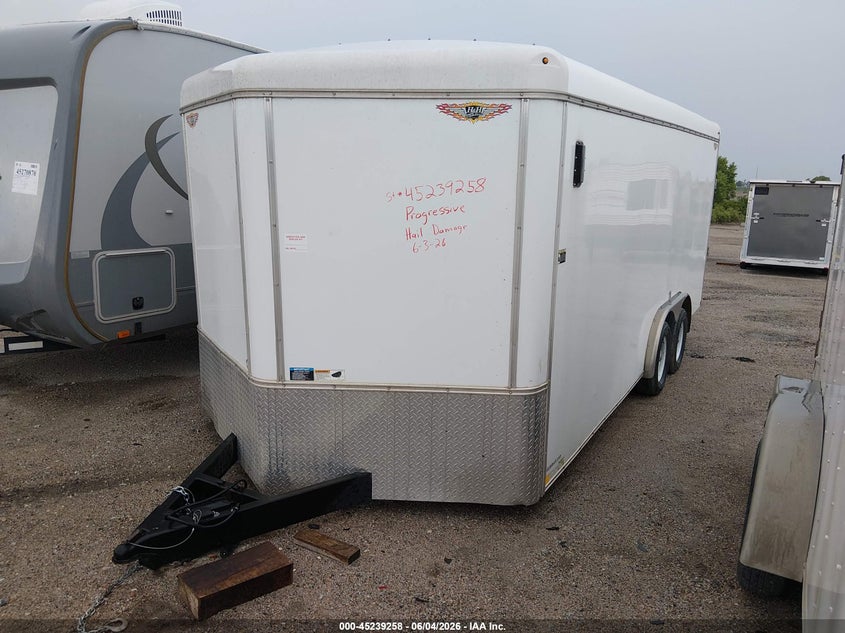 2019 H&H OTHER auction photo 2