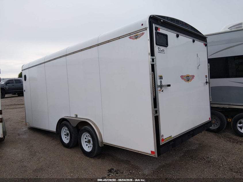 2019 H&H OTHER auction photo 3