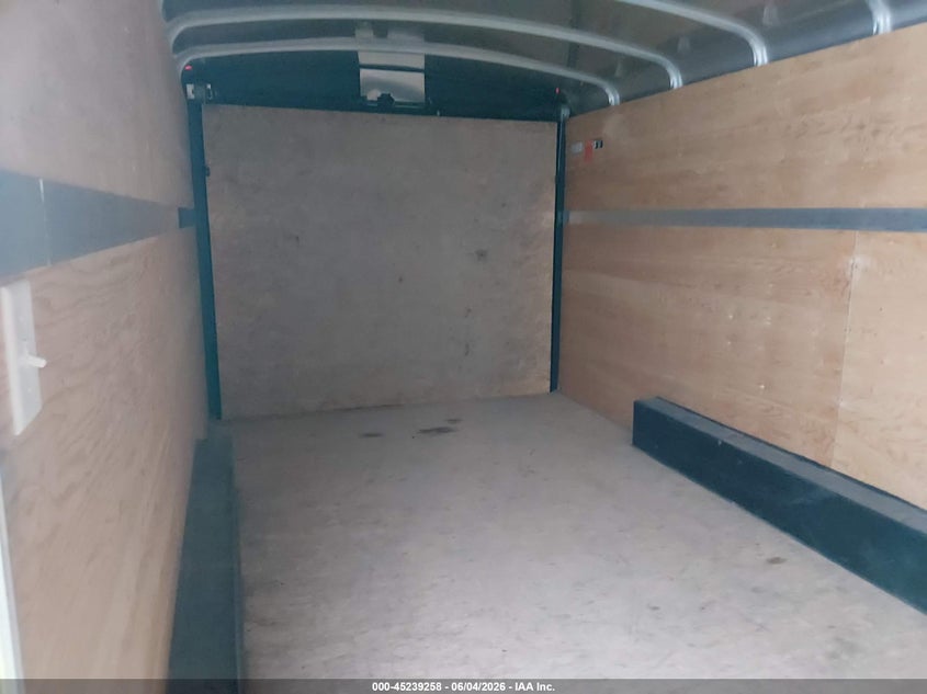 2019 H&H OTHER auction photo 5