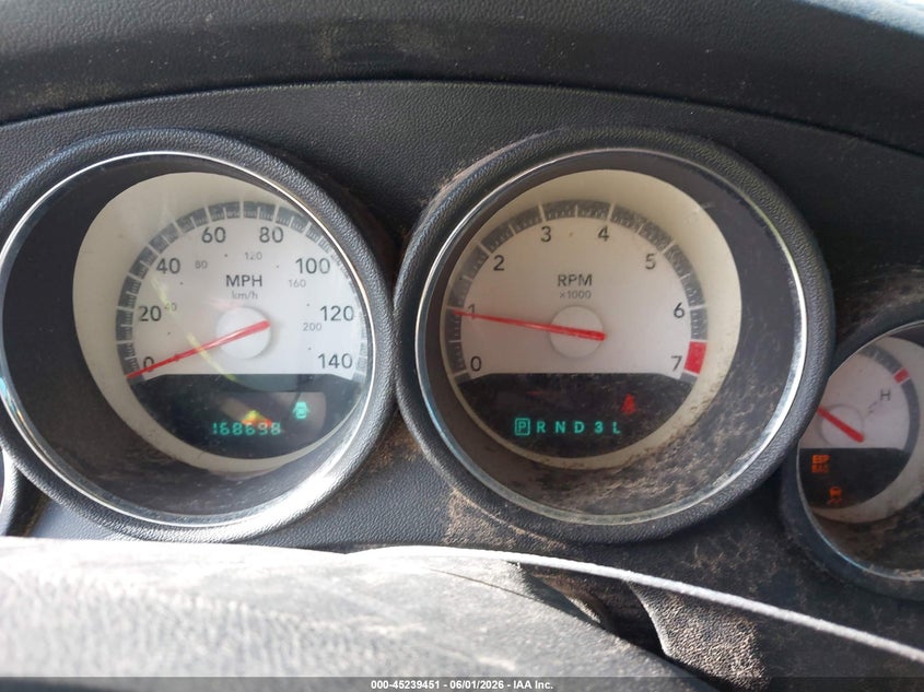 2009 Dodge Charger Sxt VIN: 2B3KA33V89H602797 Lot: 45239451