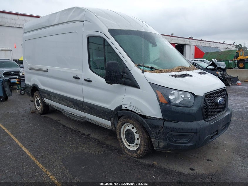 Vin: 1ftbr1x80nka72361, lot: 45737558, ford transit-250 2022 img_1