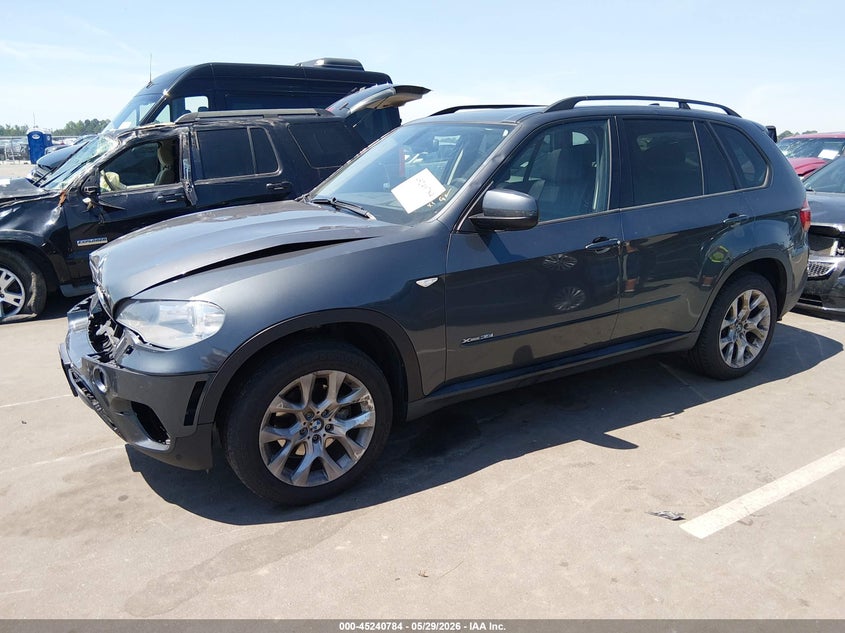 Vin: 5uxzv4c56cl758837, lot: 45738575, bmw x5 xdrive35i/xdrive35i premium/xdrive35i sport activity 20122