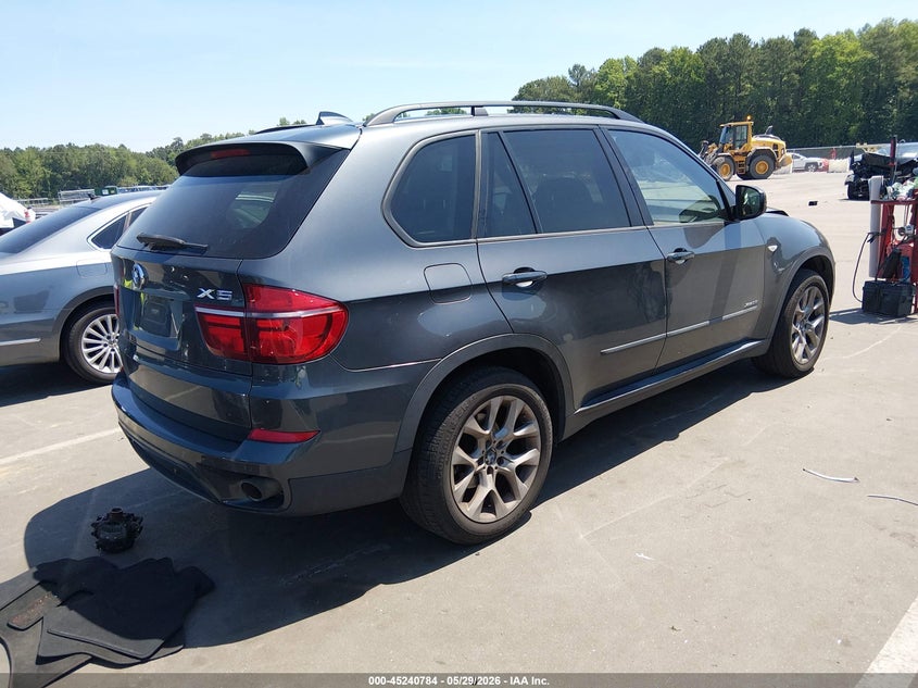 Vin: 5uxzv4c56cl758837, lot: 45738575, bmw x5 xdrive35i/xdrive35i premium/xdrive35i sport activity 20124