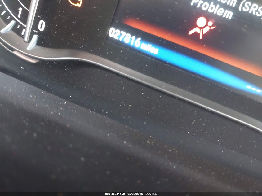 2019 Honda Ridgeline Rtl VIN: 5FPYK3F55KB001111 Lot: 45241459