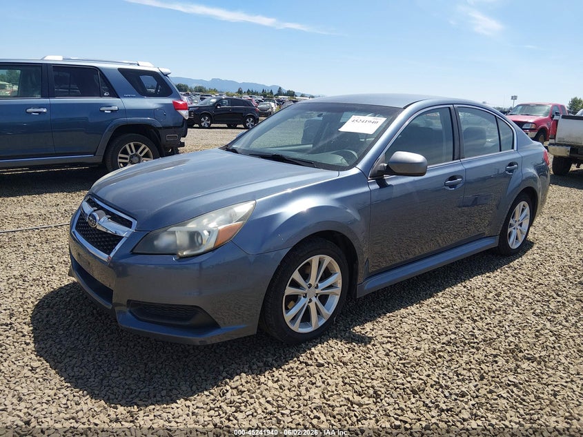 Vin: 4s3bmbc65e3020114, lot: 45739733, subaru legacy 2.5i premium 20142