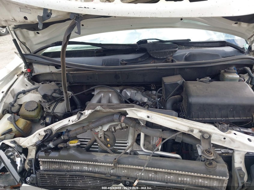 2000 Lexus Rx 300 VIN: JT6HF10U6Y0129809 Lot: 45242459