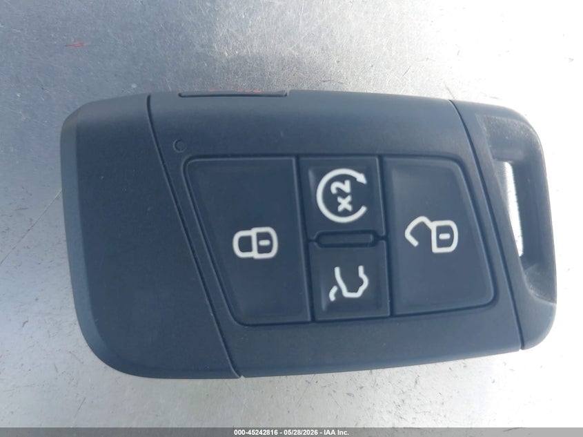 2024 Volkswagen Taos 1.5T Se VIN: 3VVEX7B28RM075002 Lot: 45242816