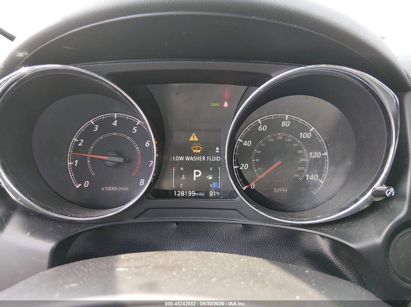 MITSUBISHI OUTLANDER SPORT 2019 VIN JA4AR3AUXKU017763