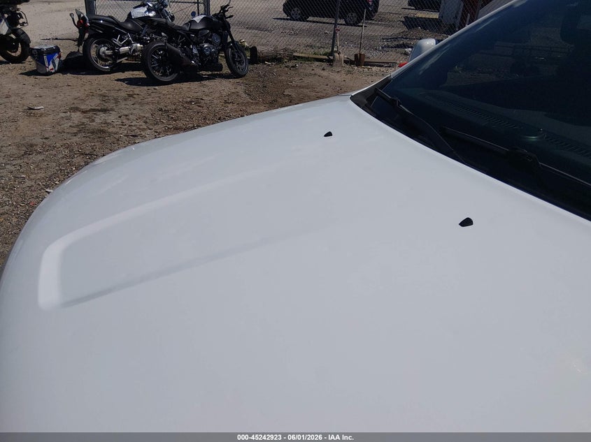 2019 JEEP GRAND CHEROKEE auction photo 6