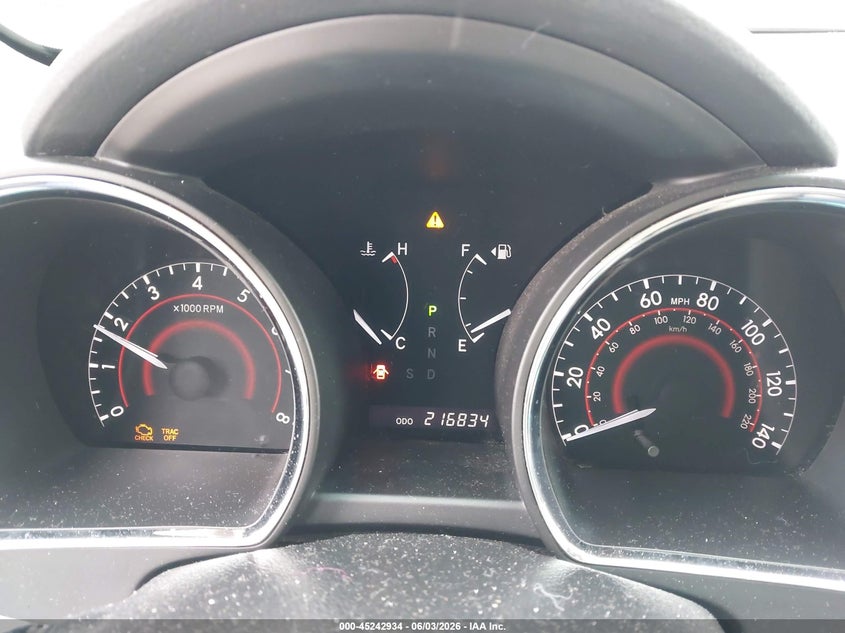 2012 Toyota Highlander Se VIN: 5TDZA3EH9CS021256 Lot: 45242934
