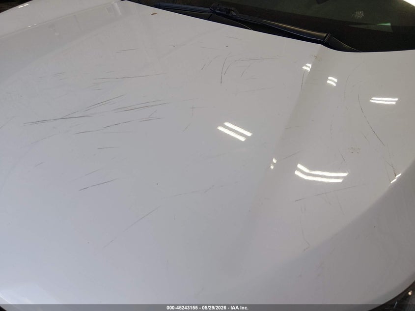 2022 HONDA CR-V HYBRID auction photo 6
