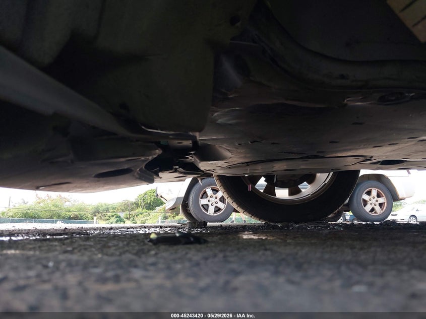 VIN JTMC1RFVXKJ016673 2019 TOYOTA RAV4 XLE PREMIUM