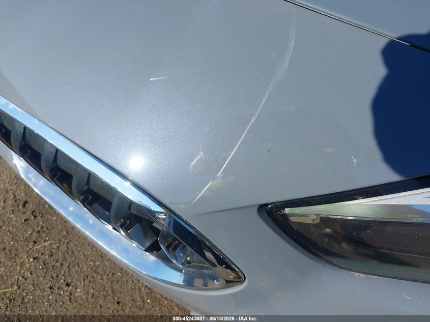 2022 BMW 228 Gran Coupe I Sdrive VIN: WBA53AK08N7L08321 Lot: 45243681