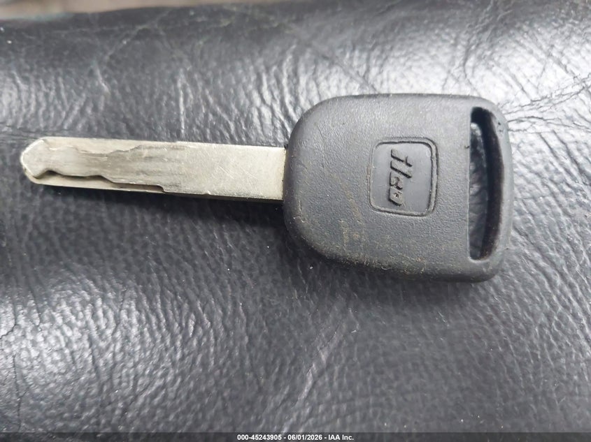 2012 Acura Tl 3.5 VIN: 19UUA8F20CA012736 Lot: 45243905
