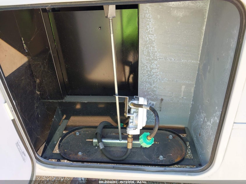 2019 OTHER JAYCO EAGLE TRAILER N/A