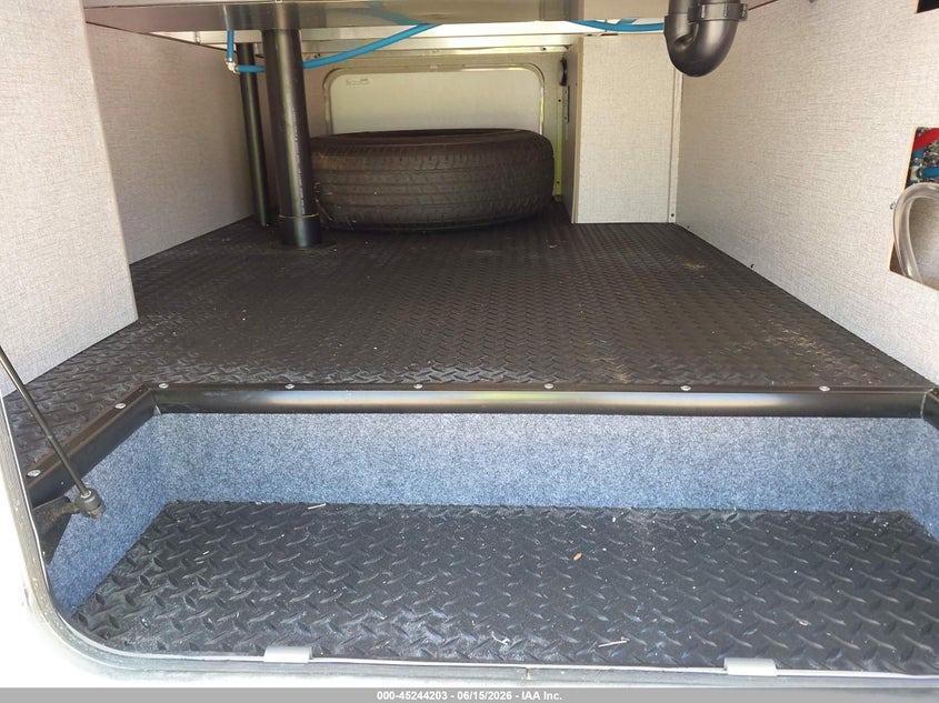 2019 OTHER JAYCO EAGLE TRAILER N/A