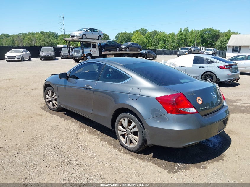 Vin: 1hgcs1b79ca022411, lot: 45742153, honda accord 2.4 ex 20123
