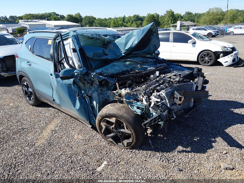 Vin: knder2aa8s7698351, lot: 45742268, kia seltos ex 2025 img_1