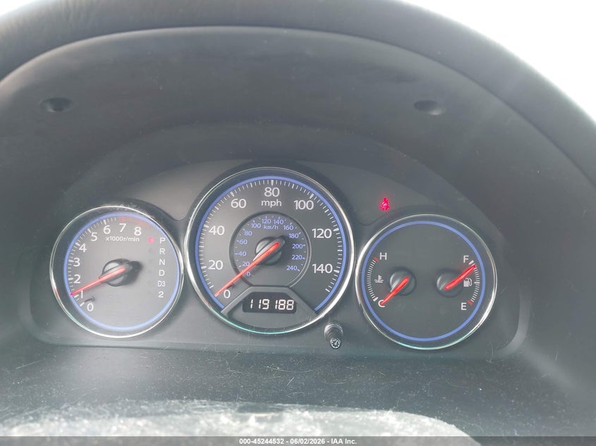 2003 Honda Civic Lx VIN: 2HGES16563H58T085 Lot: 45244532