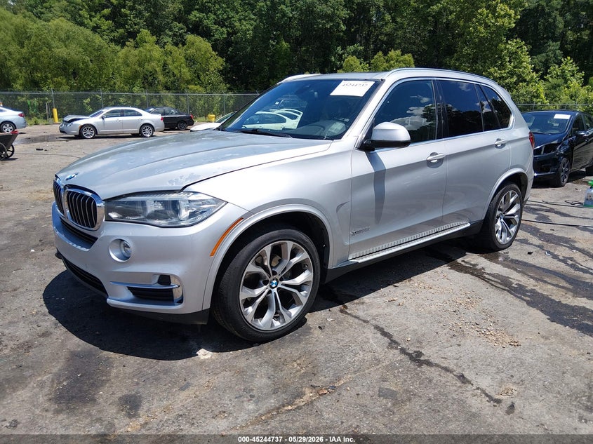 Vin: 5uxkr0c3xh0x78465, lot: 45742540, bmw x5 xdrive35i 20172