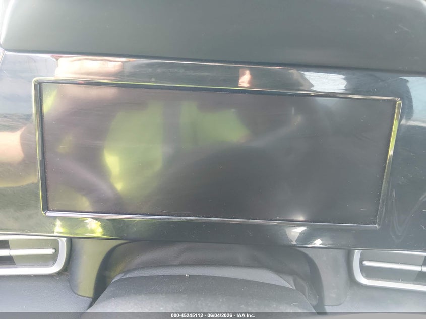 2021 Hyundai Elantra Sel VIN: 5NPLS4AG0MH020056 Lot: 45245112