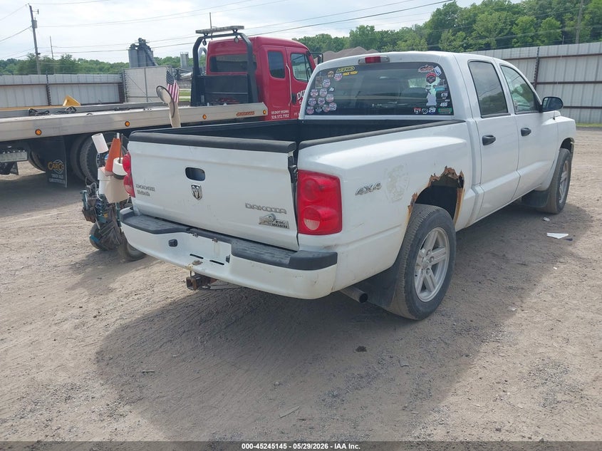 Vin: 1d7rw3gk3bs661730, lot: 45742948, ram dakota bighorn/lonestar 20114