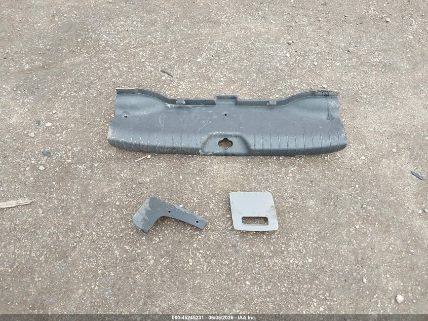 VIN 5NPLM4AGXNH076016 2022 HYUNDAI ELANTRA SEL