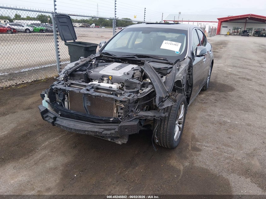 Vin: jn1by1ar9fm560432, lot: 45743305, infiniti q70 3.7x 20152