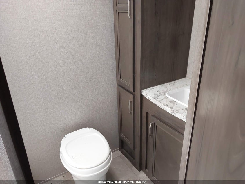 2020 OTHER JAYCO JAYFLIGHT SLX TRAILER N/A