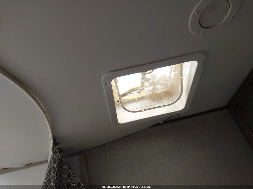 2020 OTHER JAYCO JAYFLIGHT SLX TRAILER N/A
