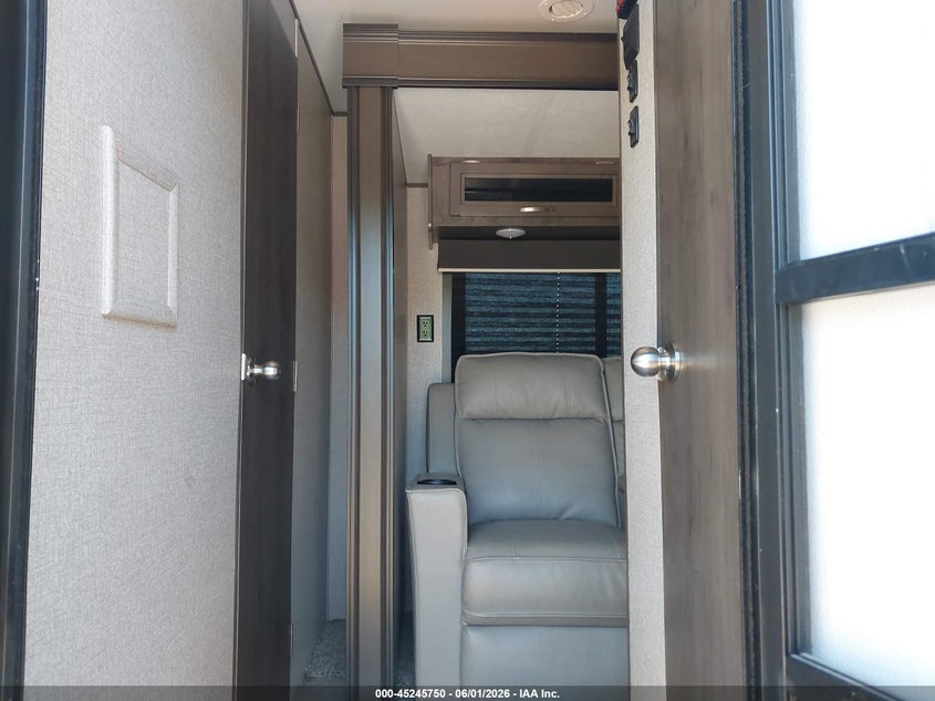 2020 OTHER JAYCO JAYFLIGHT SLX TRAILER N/A