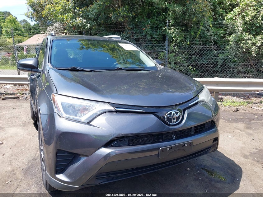 TOYOTA RAV4 - zdjęcie 12