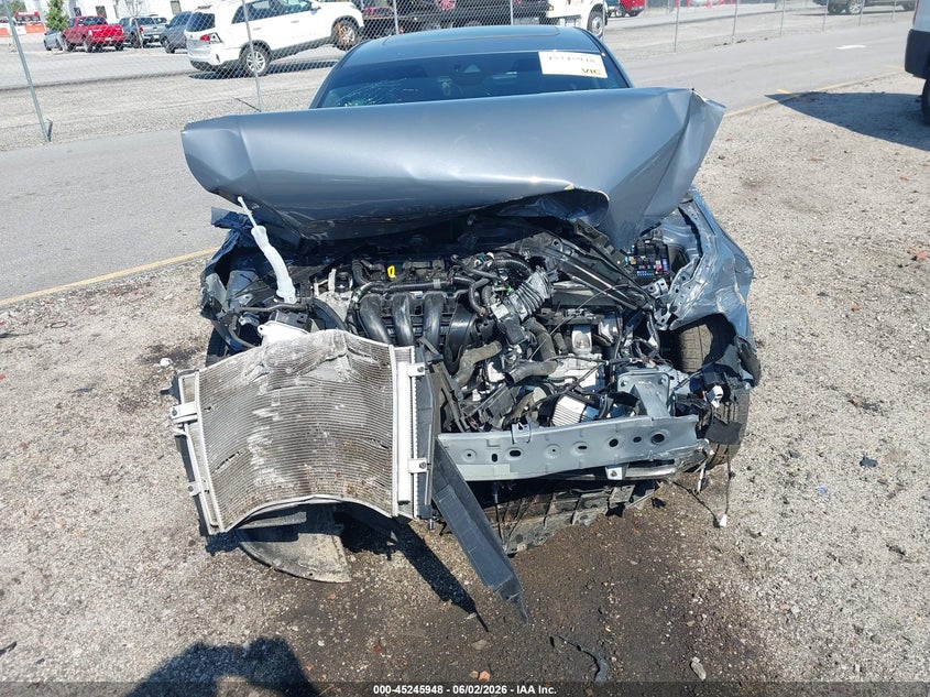 2022 Mazda Mazda3 Carbon Edition VIN: JM1BPALL6N1503243 Lot: 45245948