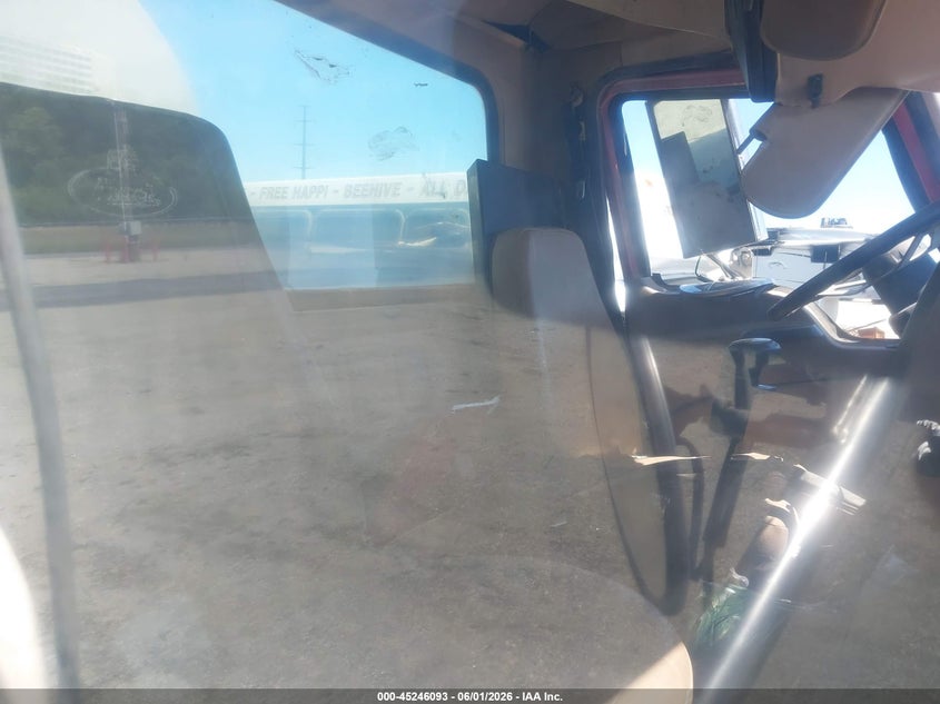2006 OTHER MACK 700 CV700 TRUCK N/A