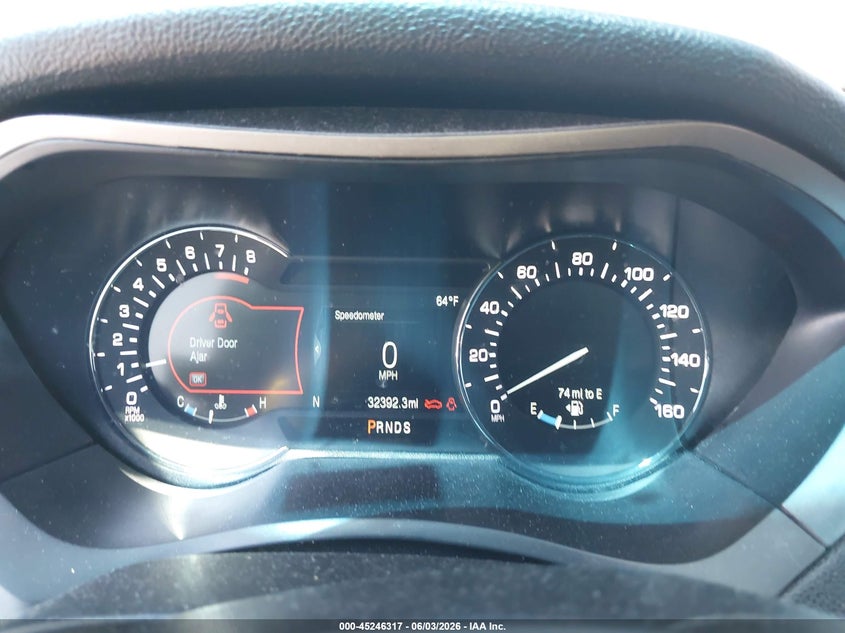 2020 Lincoln Mkz Standard VIN: 3LN6L5B97LR603490 Lot: 45246317