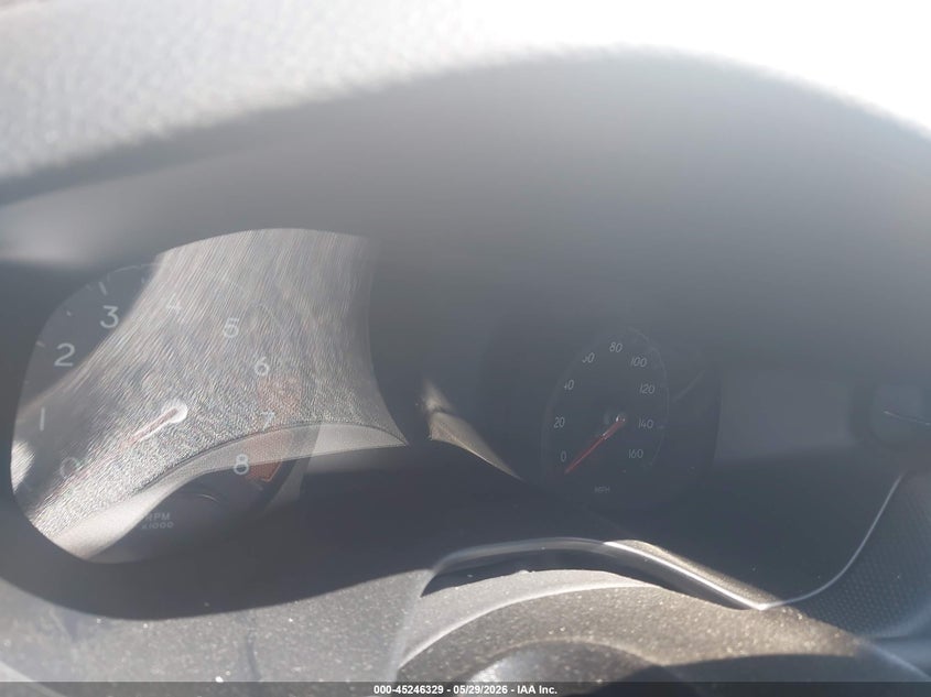 VIN 3C4NJDCN7TT167786 2026 JEEP COMPASS LIMITED ALTITUDE