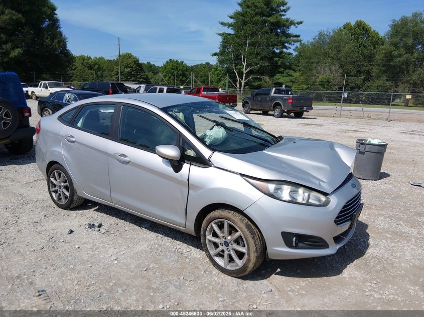 Vin: 3fadp4bj9km134022, lot: 45744435, ford fiesta se 2019 img_1